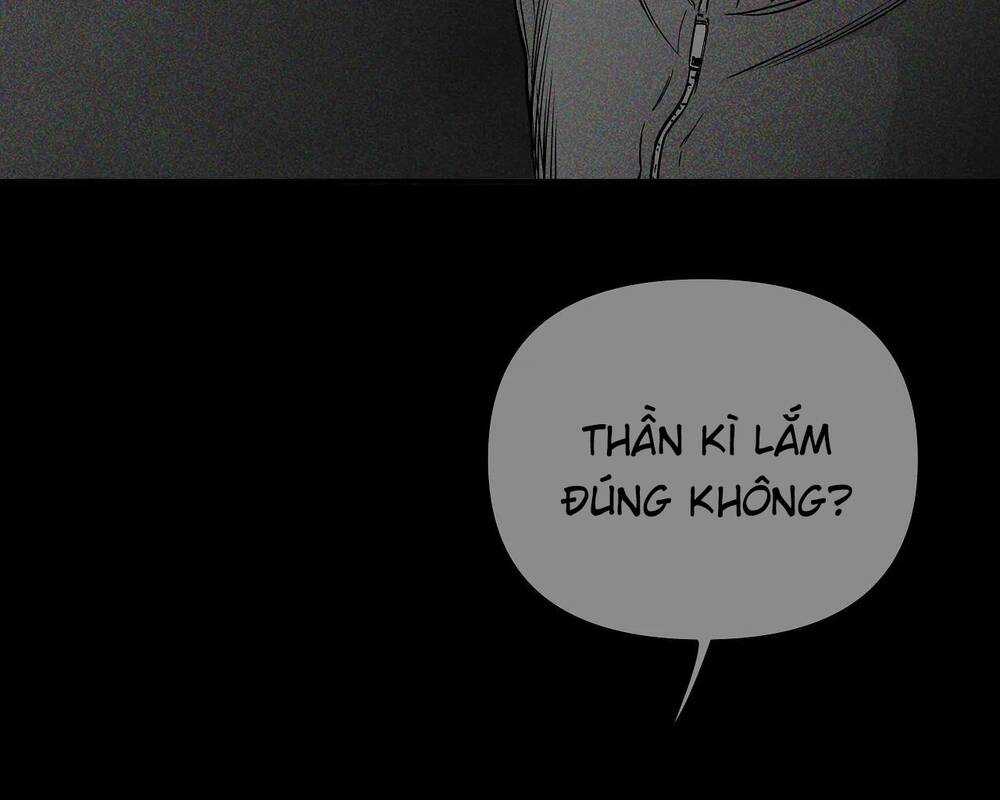 Khi Đôi Chân Thôi Bước Chapter 99 trang 187