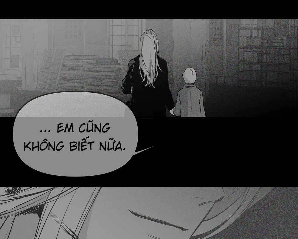 Khi Đôi Chân Thôi Bước Chapter 99 trang 188