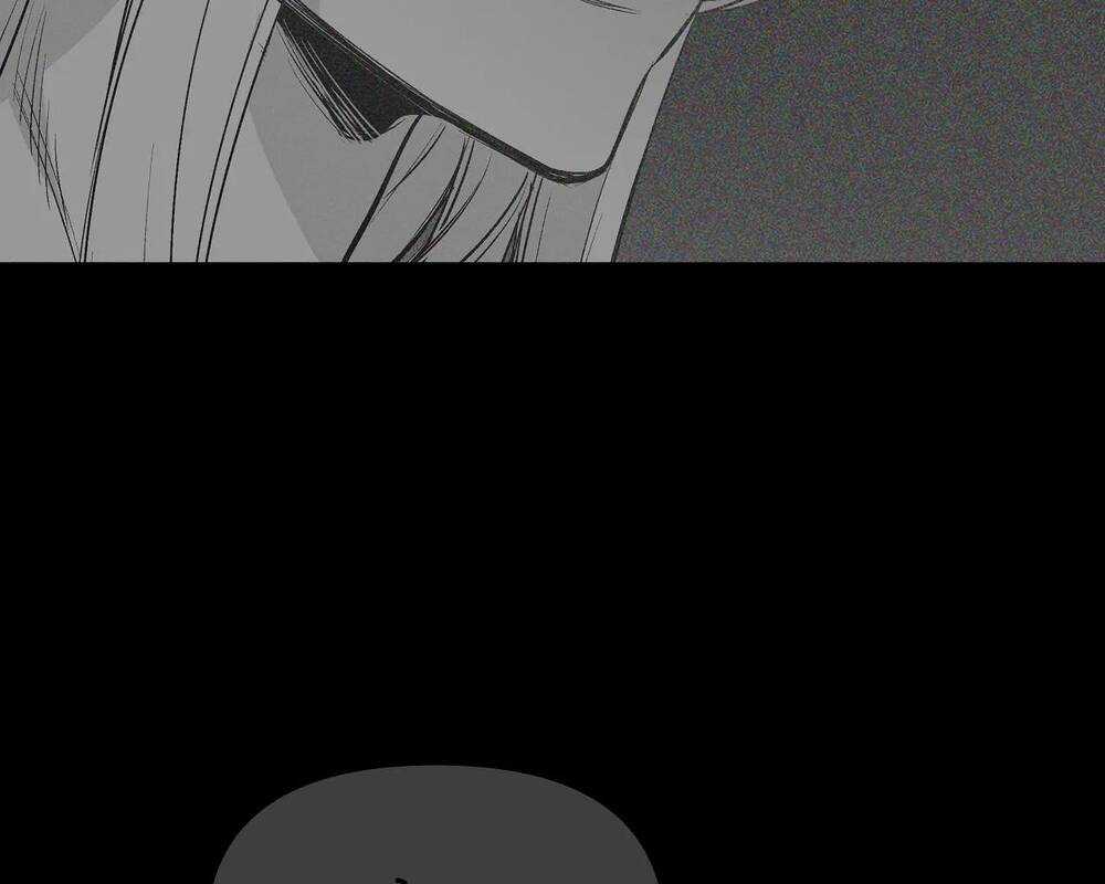 Khi Đôi Chân Thôi Bước Chapter 99 trang 189