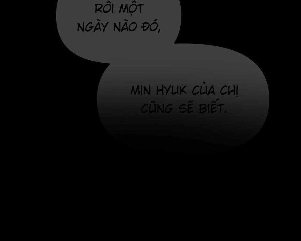 Khi Đôi Chân Thôi Bước Chapter 99 trang 190