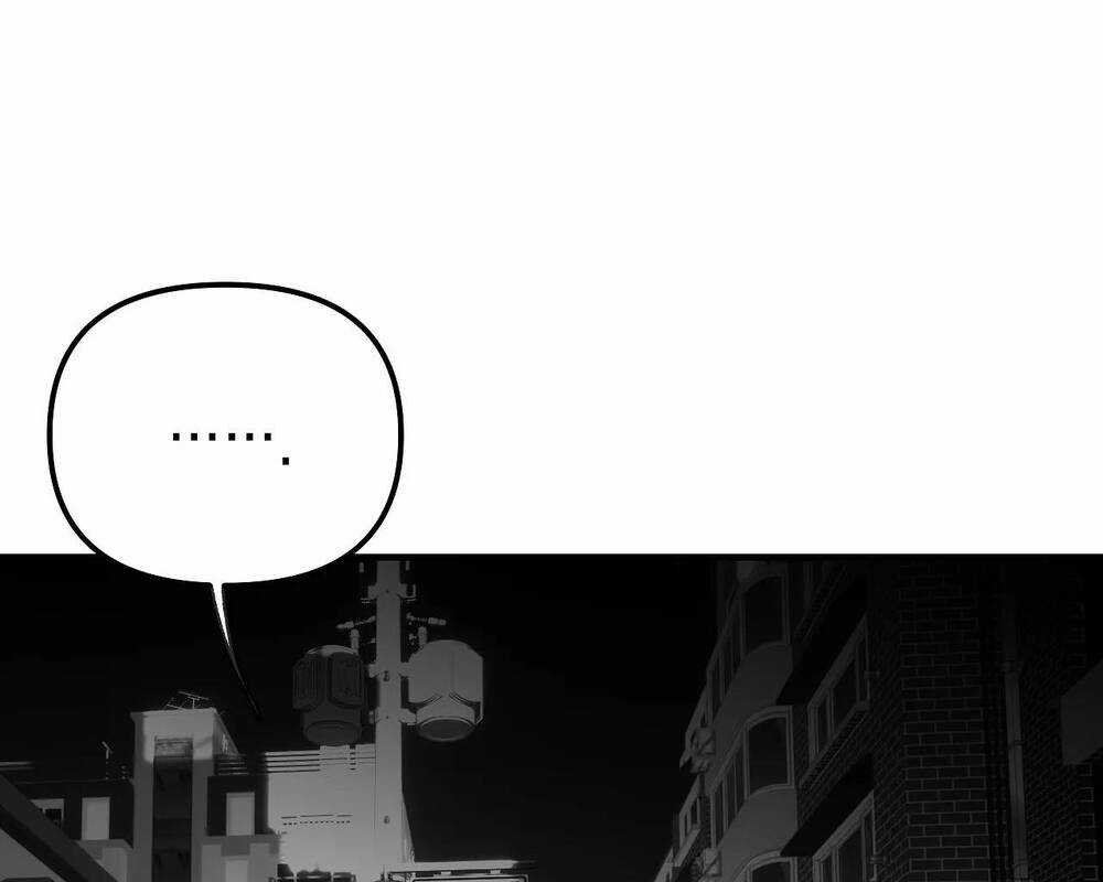 Khi Đôi Chân Thôi Bước Chapter 99 trang 193