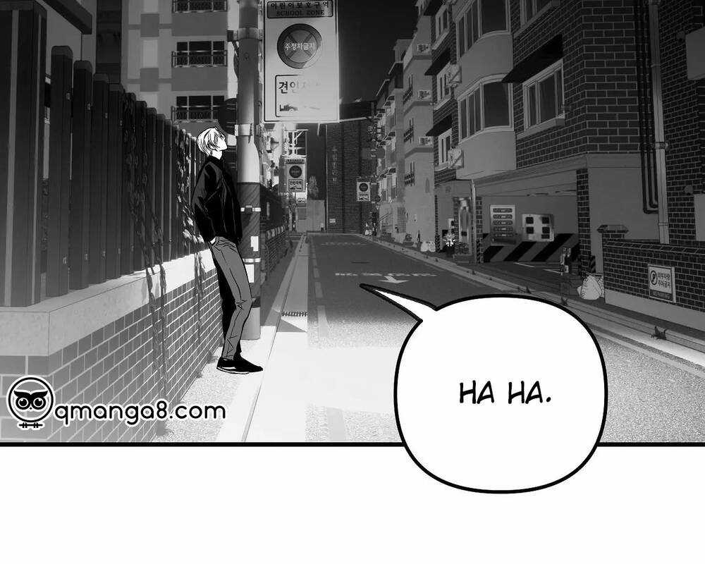 Khi Đôi Chân Thôi Bước Chapter 99 trang 194