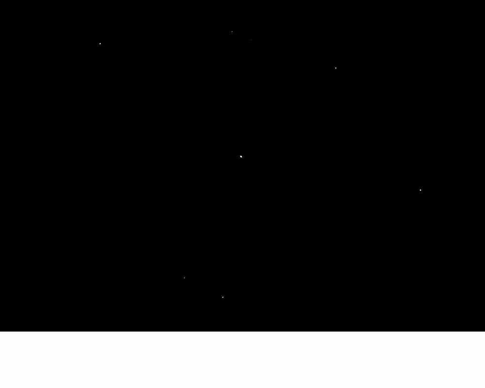 Khi Đôi Chân Thôi Bước Chapter 99 trang 196