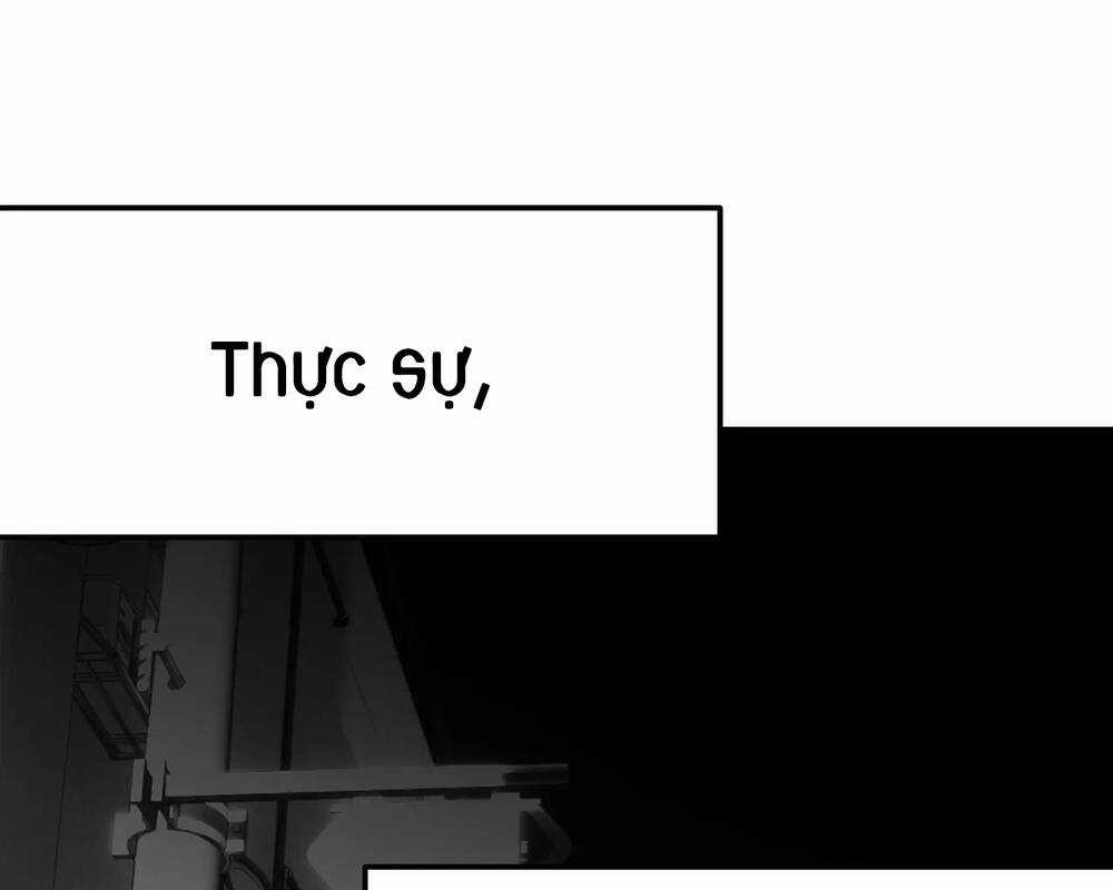 Khi Đôi Chân Thôi Bước Chapter 99 trang 197