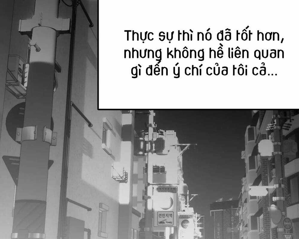 Khi Đôi Chân Thôi Bước Chapter 99 trang 198