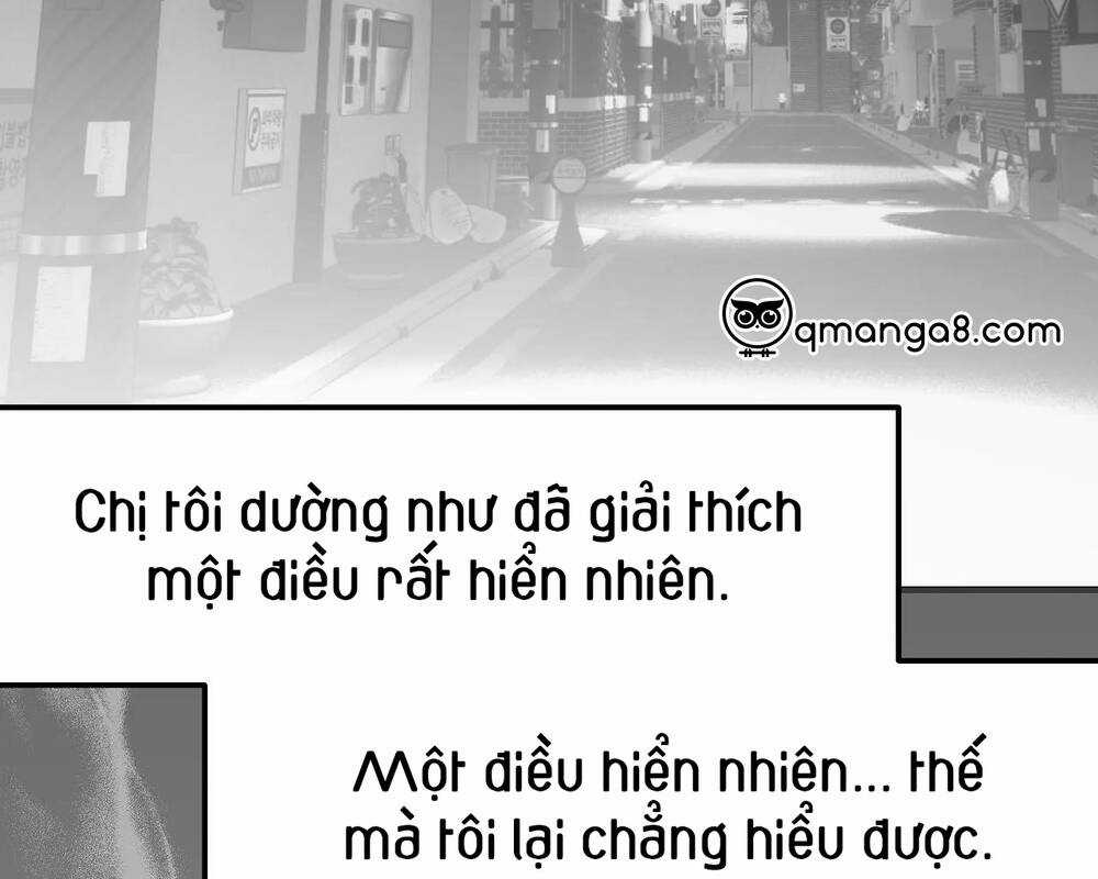 Khi Đôi Chân Thôi Bước Chapter 99 trang 199