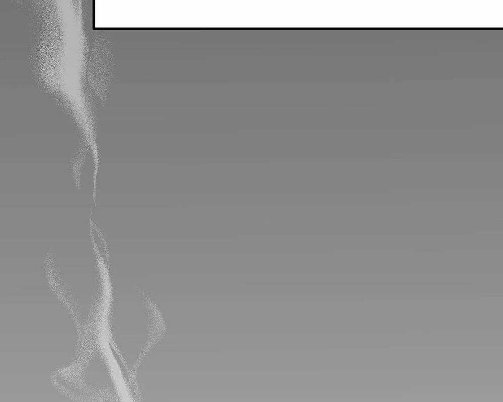 Khi Đôi Chân Thôi Bước Chapter 99 trang 200