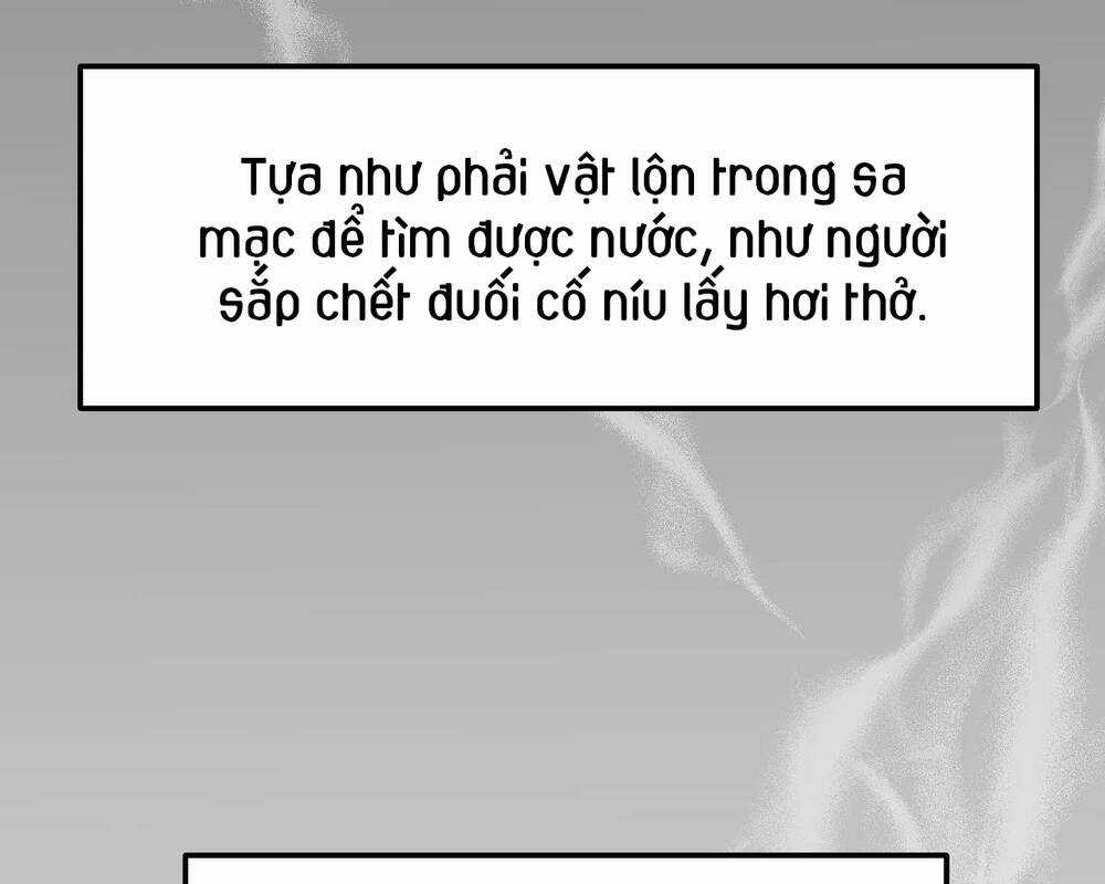 Khi Đôi Chân Thôi Bước Chapter 99 trang 201