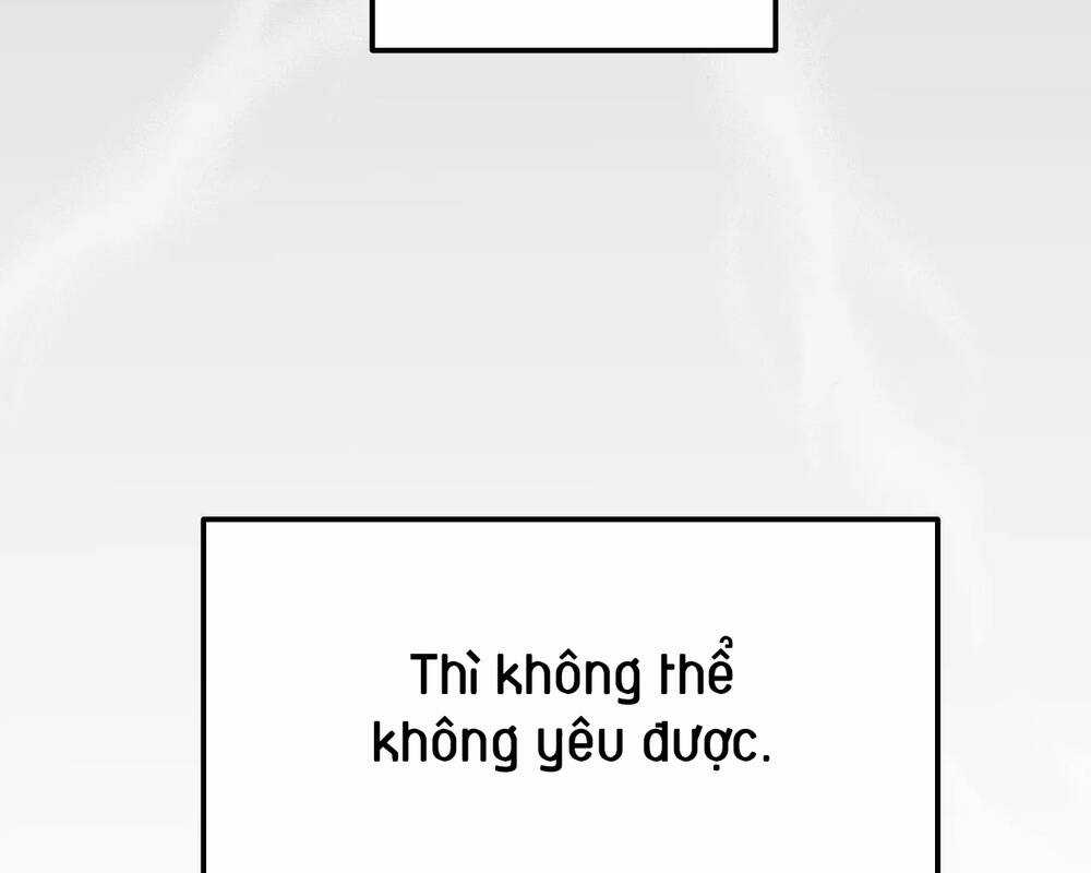 Khi Đôi Chân Thôi Bước Chapter 99 trang 203