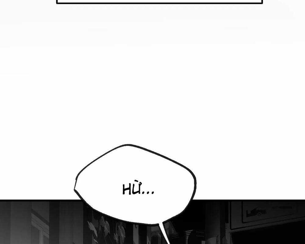 Khi Đôi Chân Thôi Bước Chapter 99 trang 204