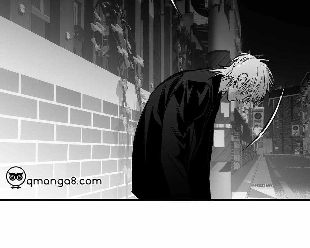 Khi Đôi Chân Thôi Bước Chapter 99 trang 205