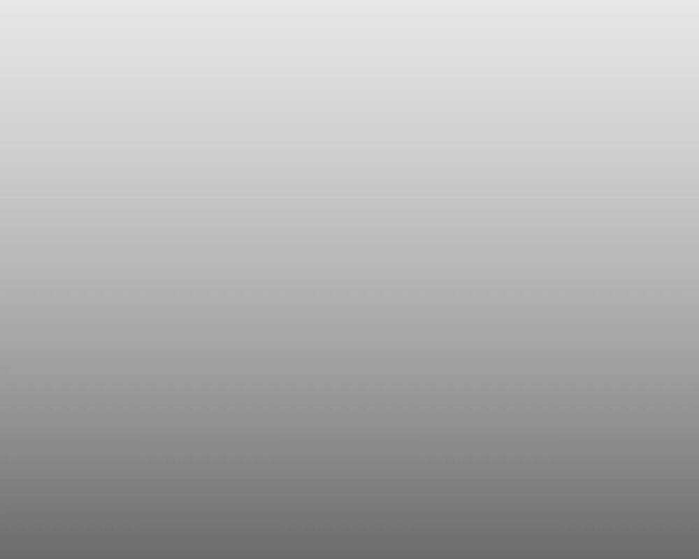 Khi Đôi Chân Thôi Bước Chapter 99 trang 208