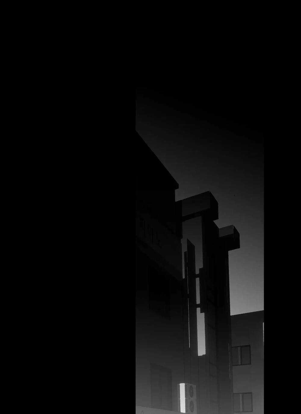 Khi Đôi Chân Thôi Bước Chapter 99 trang 211