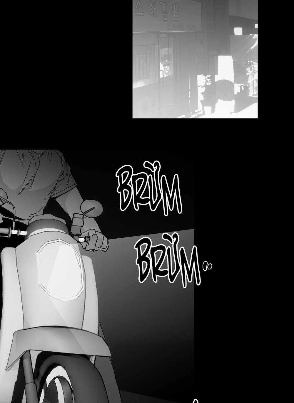 Khi Đôi Chân Thôi Bước Chapter 99 trang 212