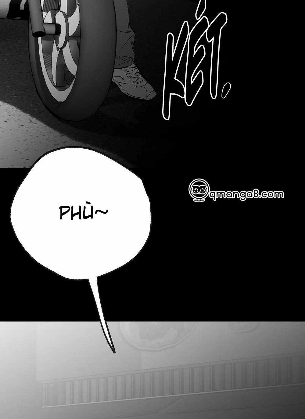 Khi Đôi Chân Thôi Bước Chapter 99 trang 213