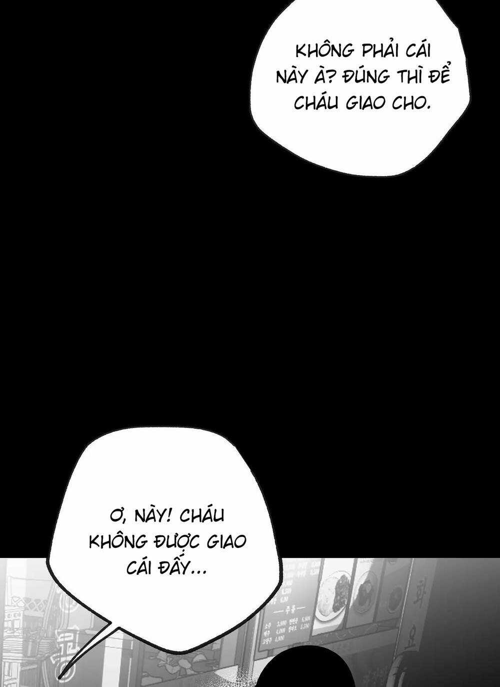 Khi Đôi Chân Thôi Bước Chapter 99 trang 217