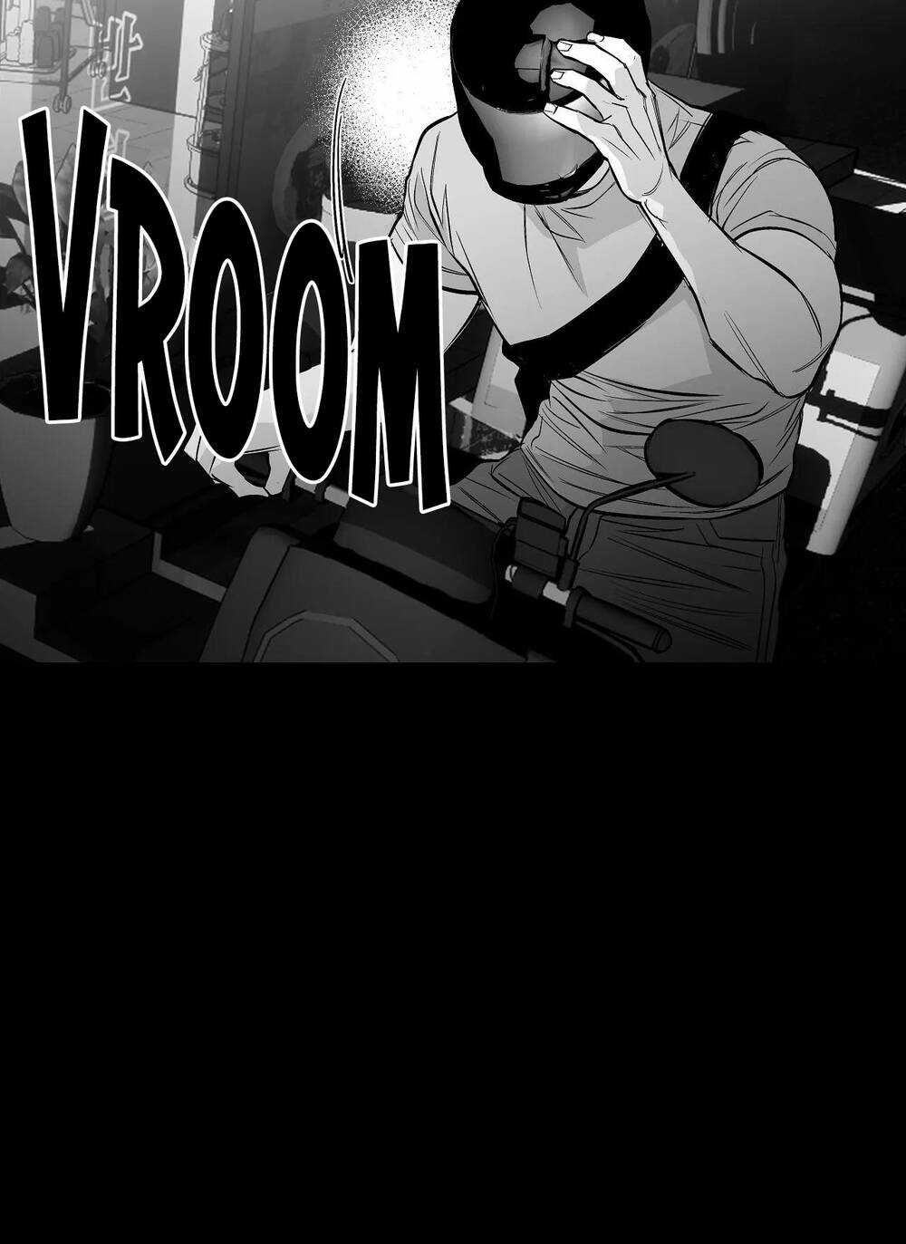 Khi Đôi Chân Thôi Bước Chapter 99 trang 218