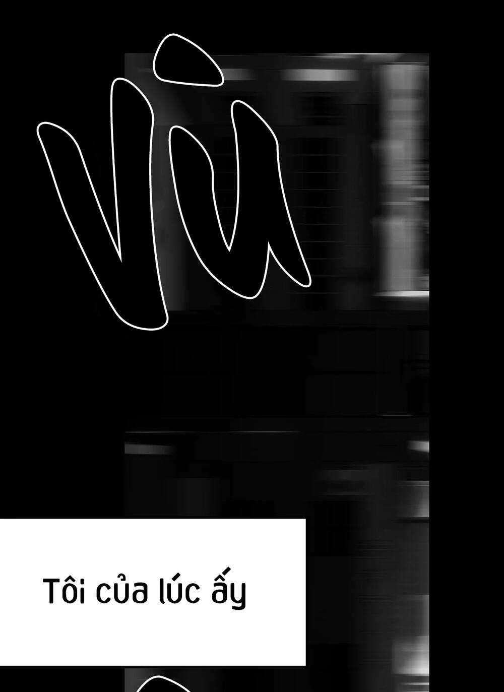 Khi Đôi Chân Thôi Bước Chapter 99 trang 219