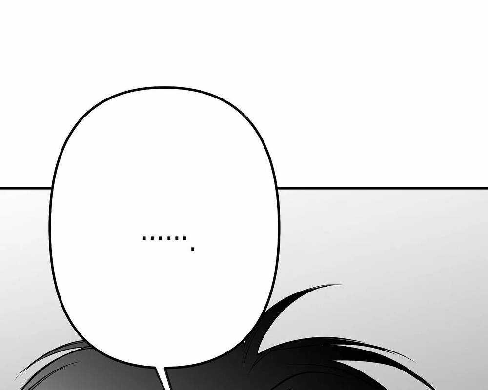 Khi Đôi Chân Thôi Bước Chapter 99 trang 22