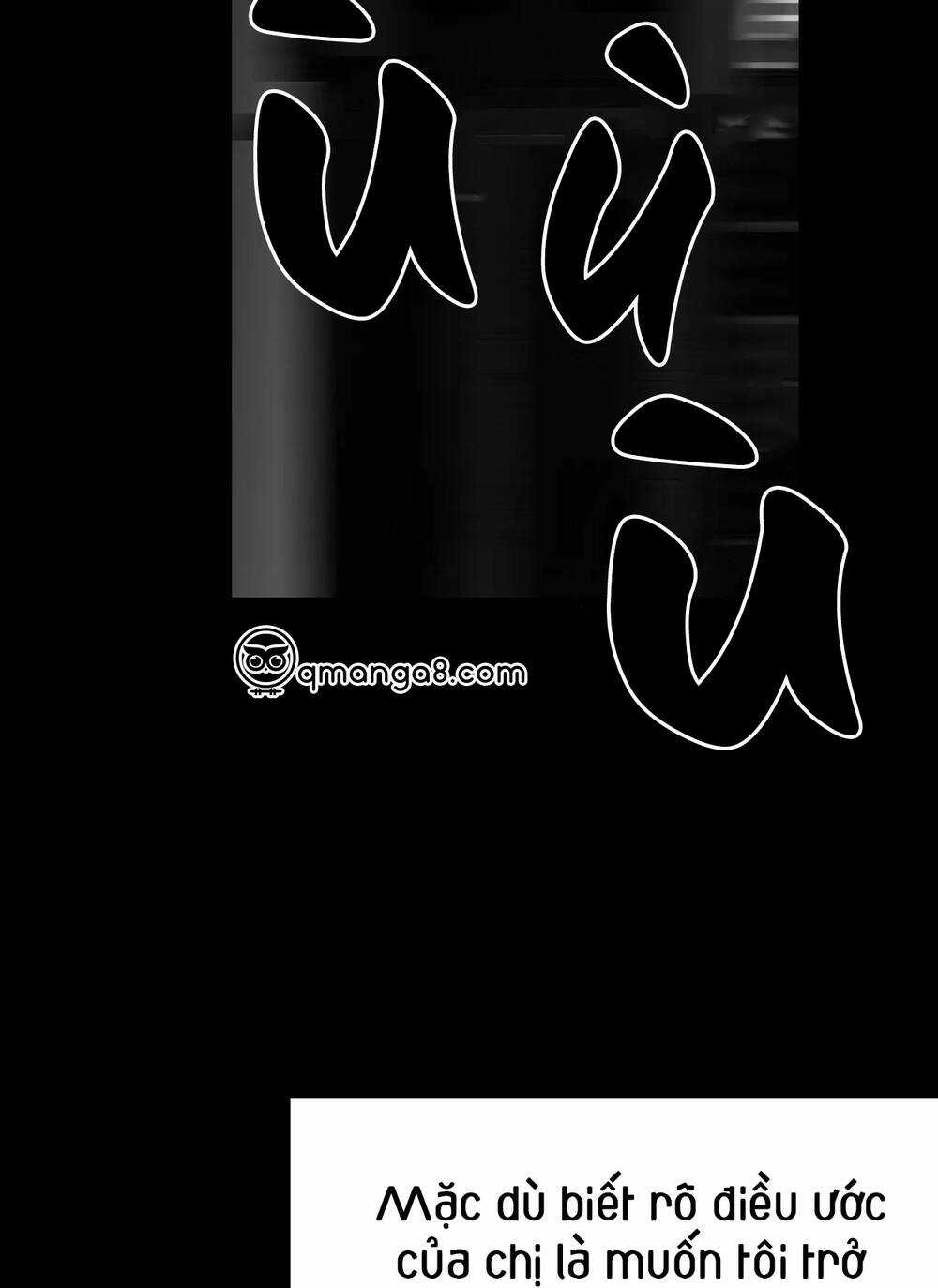 Khi Đôi Chân Thôi Bước Chapter 99 trang 220