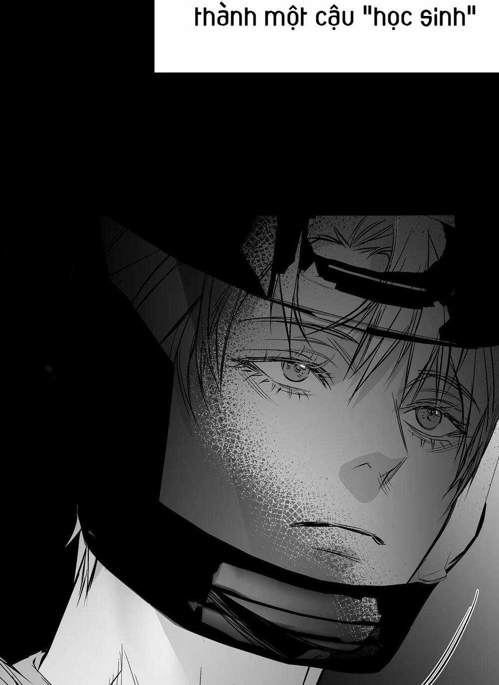 Khi Đôi Chân Thôi Bước Chapter 99 trang 221