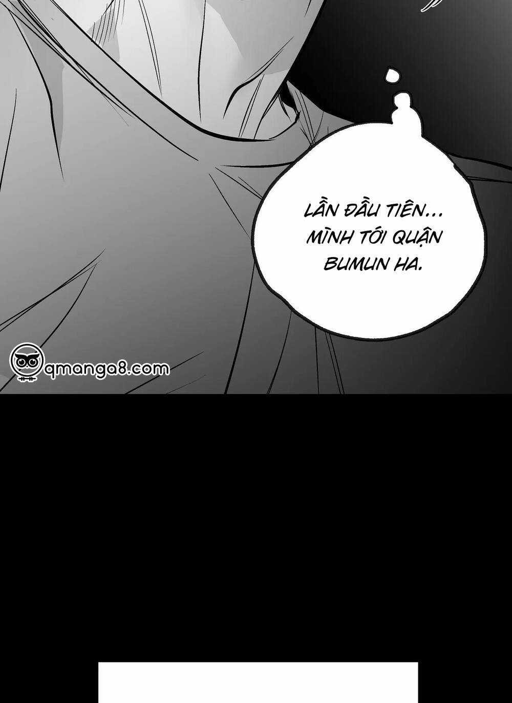 Khi Đôi Chân Thôi Bước Chapter 99 trang 222