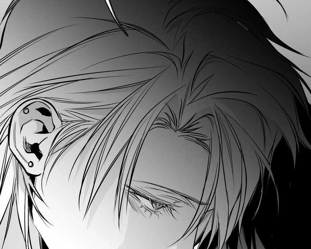 Khi Đôi Chân Thôi Bước Chapter 99 trang 23