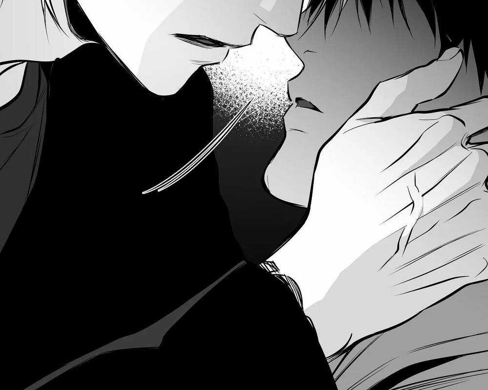 Khi Đôi Chân Thôi Bước Chapter 99 trang 24