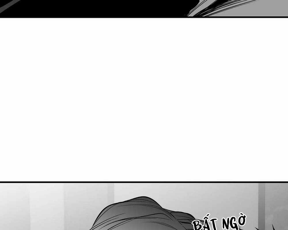 Khi Đôi Chân Thôi Bước Chapter 99 trang 25