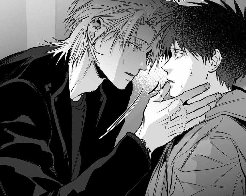 Khi Đôi Chân Thôi Bước Chapter 99 trang 26