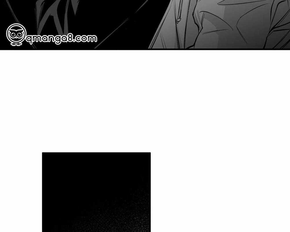 Khi Đôi Chân Thôi Bước Chapter 99 trang 27