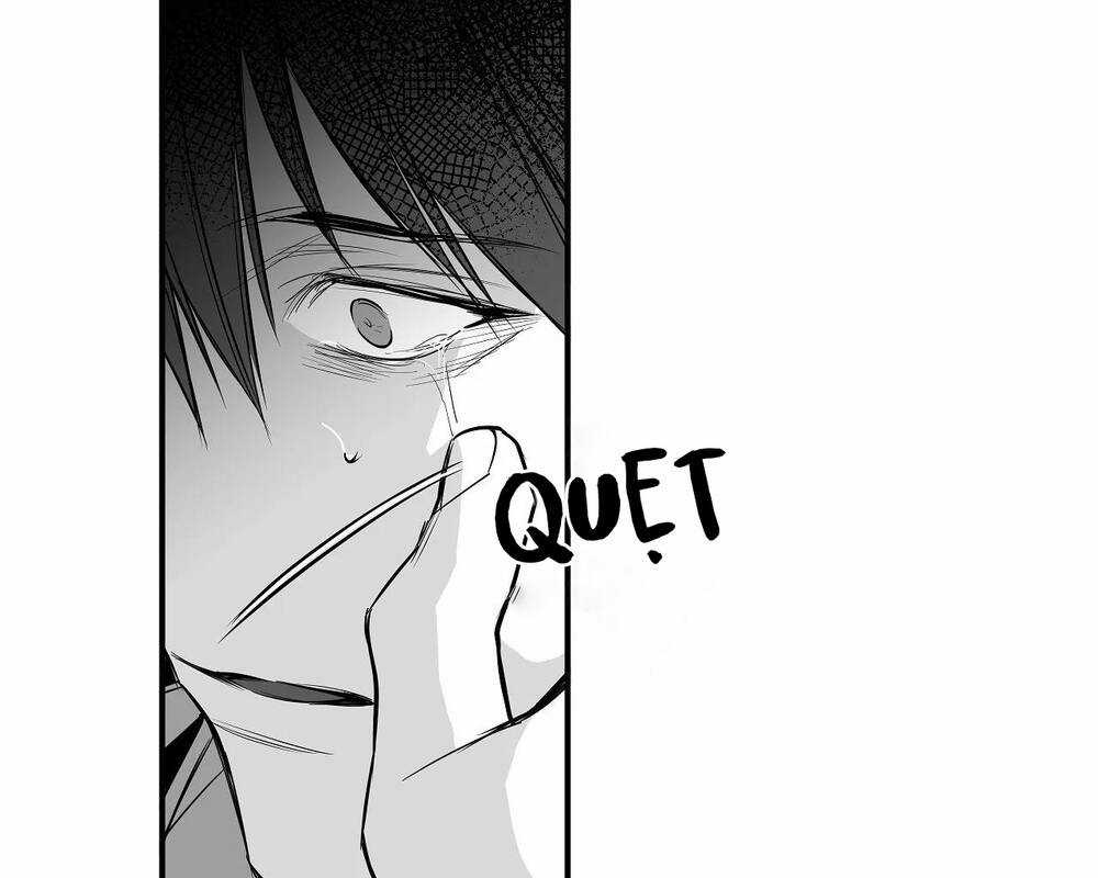 Khi Đôi Chân Thôi Bước Chapter 99 trang 28