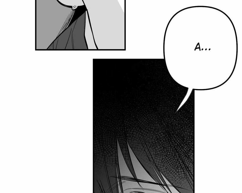 Khi Đôi Chân Thôi Bước Chapter 99 trang 29