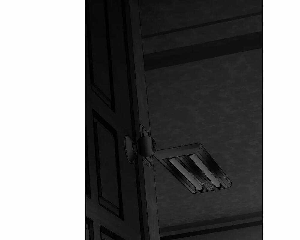 Khi Đôi Chân Thôi Bước Chapter 99 trang 3