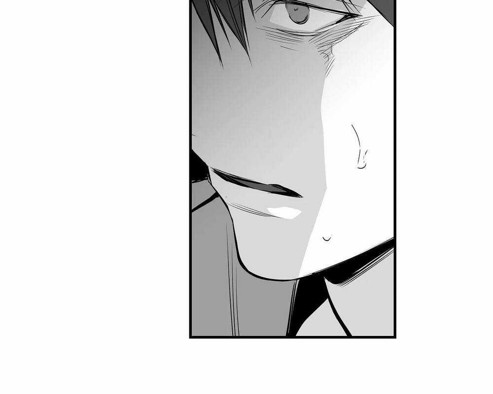 Khi Đôi Chân Thôi Bước Chapter 99 trang 30