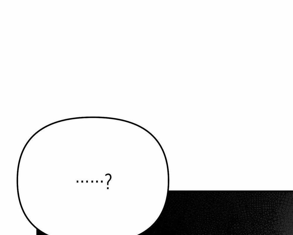 Khi Đôi Chân Thôi Bước Chapter 99 trang 31