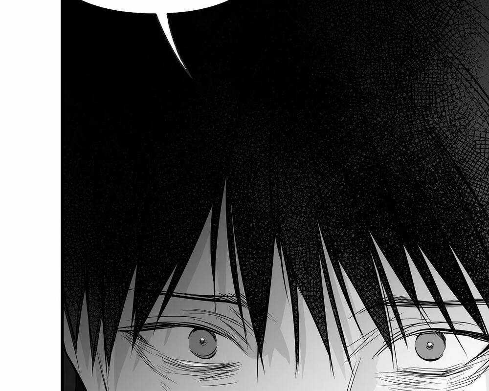 Khi Đôi Chân Thôi Bước Chapter 99 trang 32