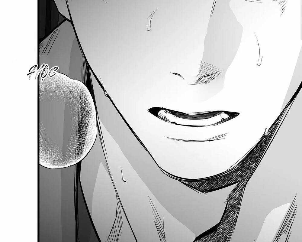 Khi Đôi Chân Thôi Bước Chapter 99 trang 33