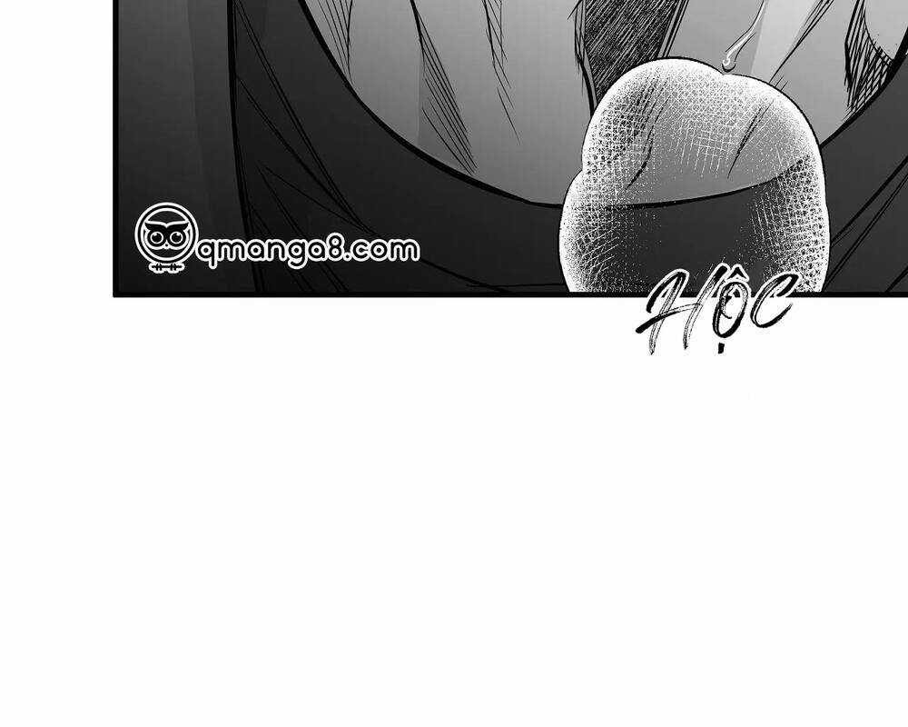 Khi Đôi Chân Thôi Bước Chapter 99 trang 34