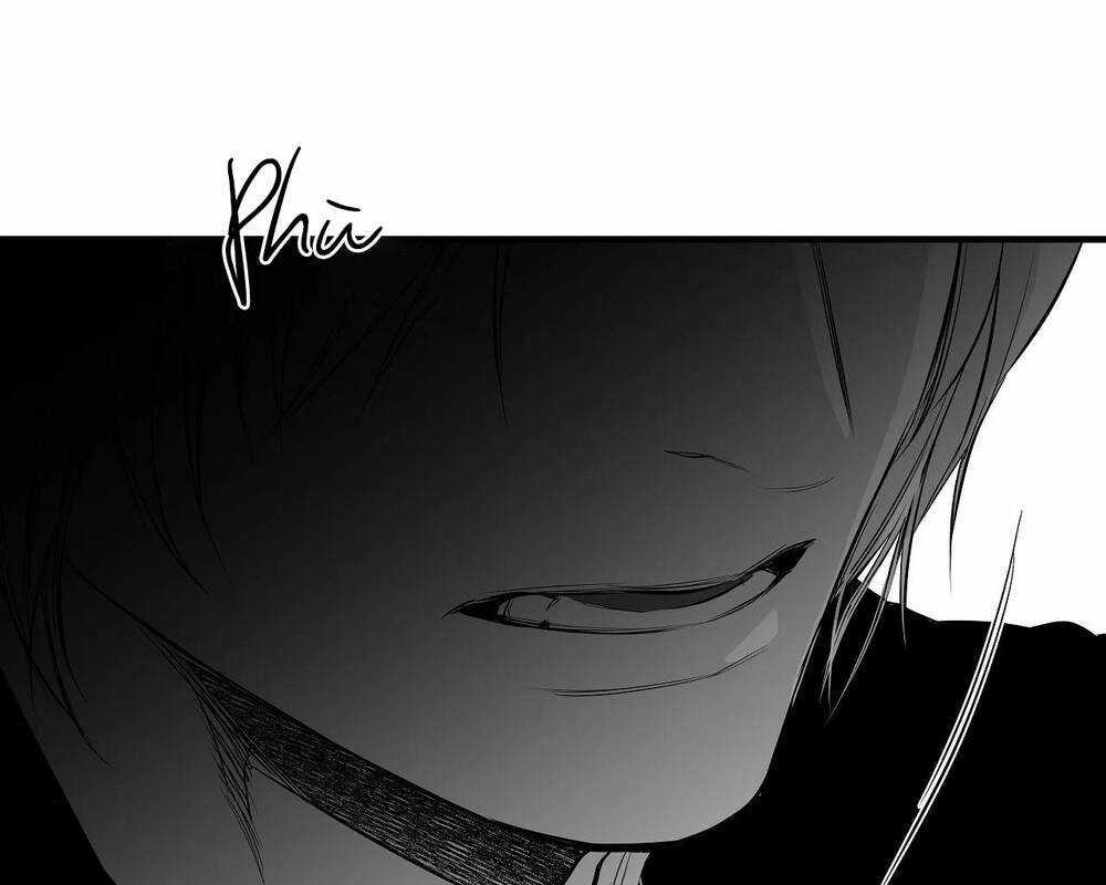 Khi Đôi Chân Thôi Bước Chapter 99 trang 35