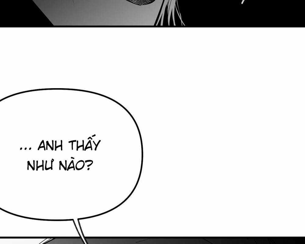 Khi Đôi Chân Thôi Bước Chapter 99 trang 36