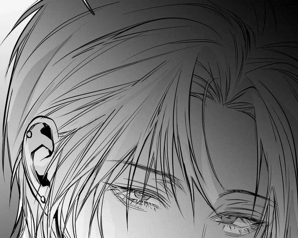 Khi Đôi Chân Thôi Bước Chapter 99 trang 37