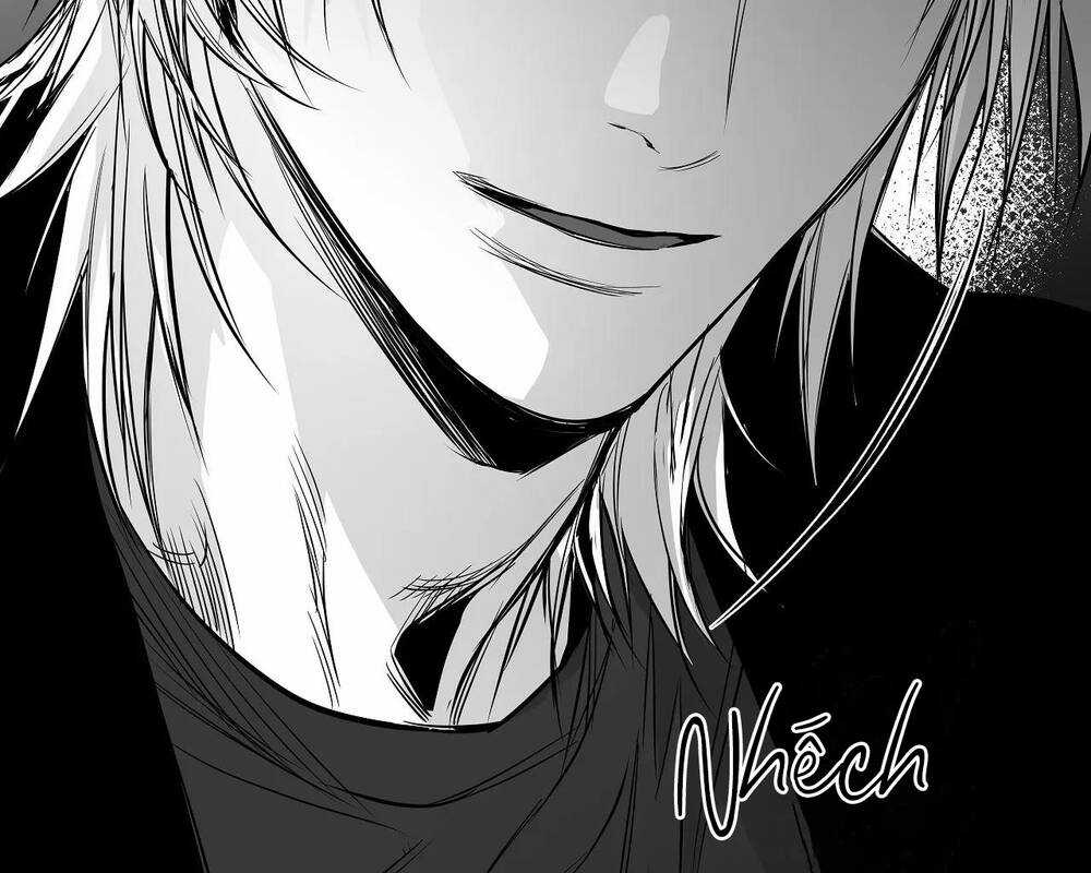 Khi Đôi Chân Thôi Bước Chapter 99 trang 38