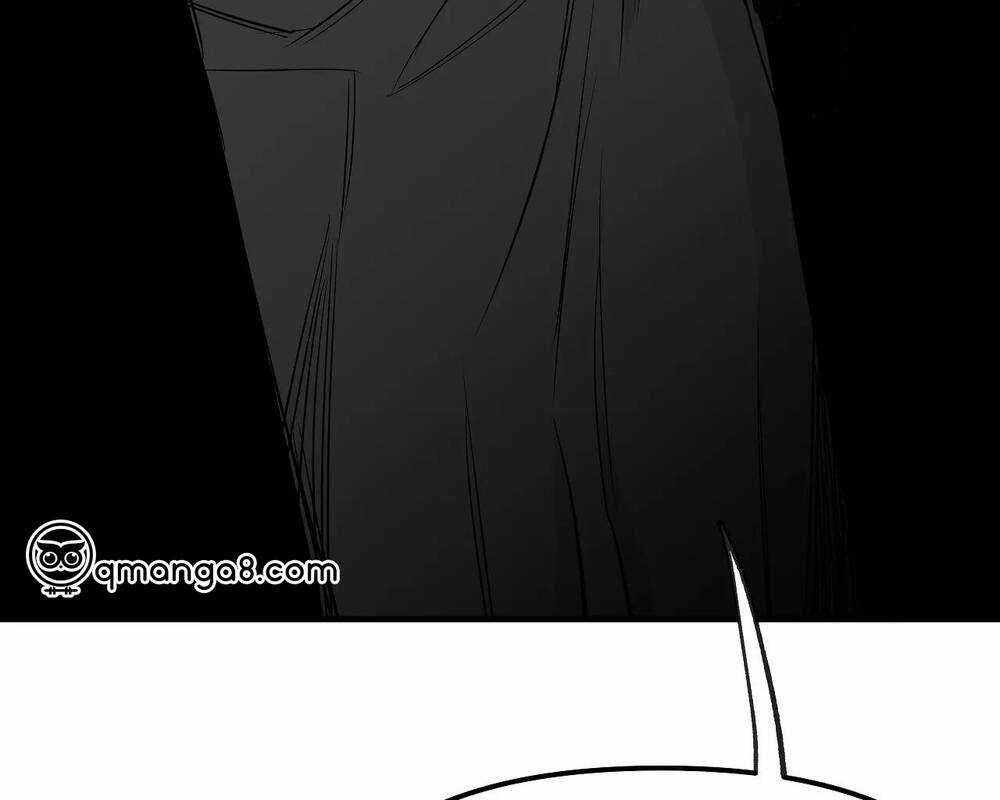 Khi Đôi Chân Thôi Bước Chapter 99 trang 39