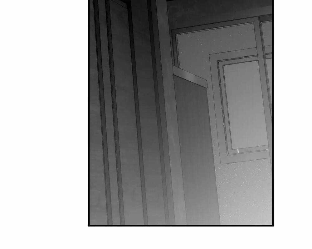 Khi Đôi Chân Thôi Bước Chapter 99 trang 4