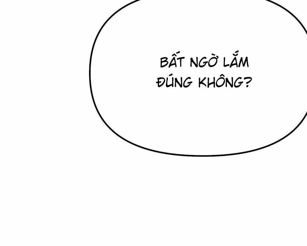 Khi Đôi Chân Thôi Bước Chapter 99 trang 40