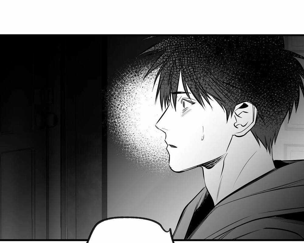 Khi Đôi Chân Thôi Bước Chapter 99 trang 42