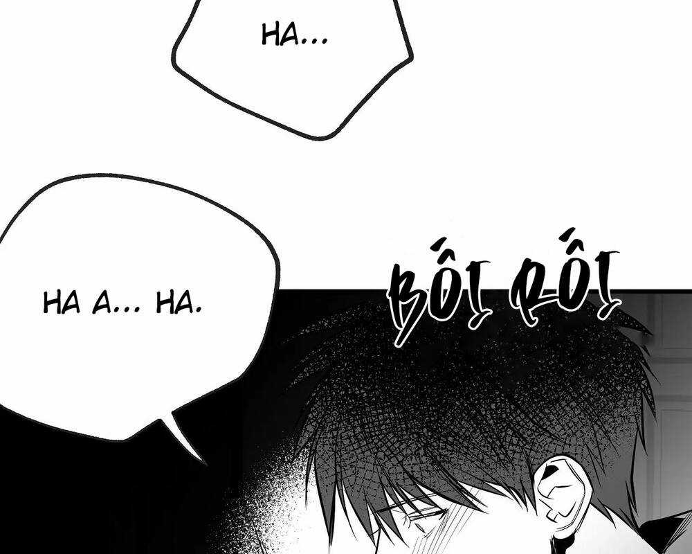 Khi Đôi Chân Thôi Bước Chapter 99 trang 43