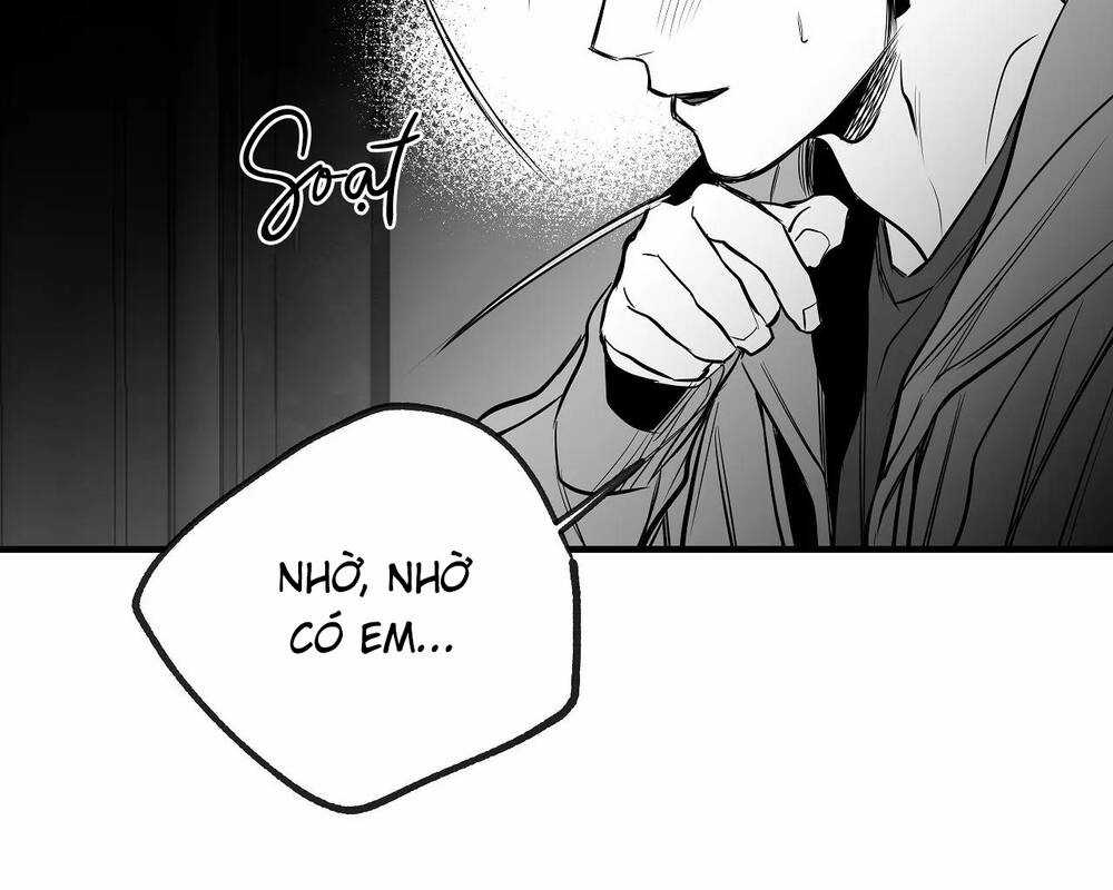 Khi Đôi Chân Thôi Bước Chapter 99 trang 44