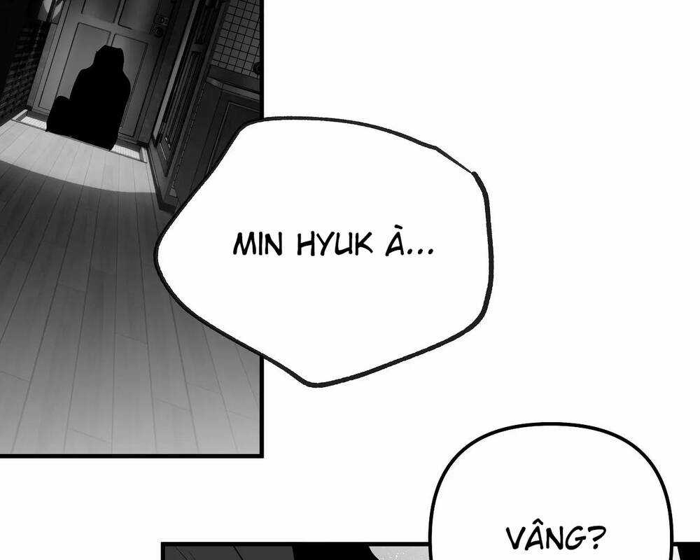 Khi Đôi Chân Thôi Bước Chapter 99 trang 46